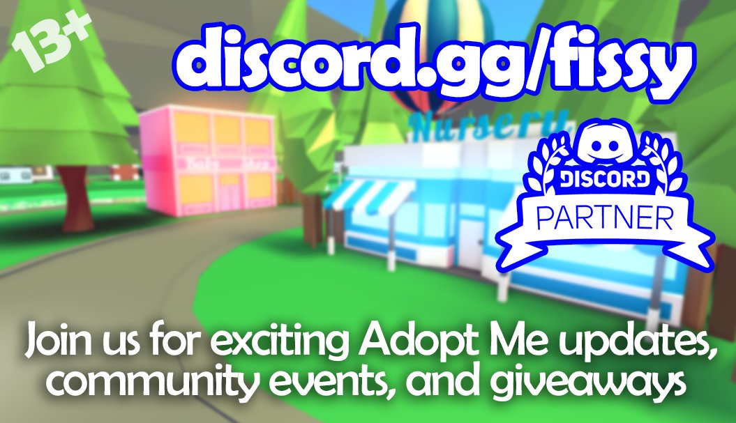 Adopt Me Roblox Codes 2019 August